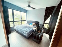 Belysa (D18), Condominium #501763691